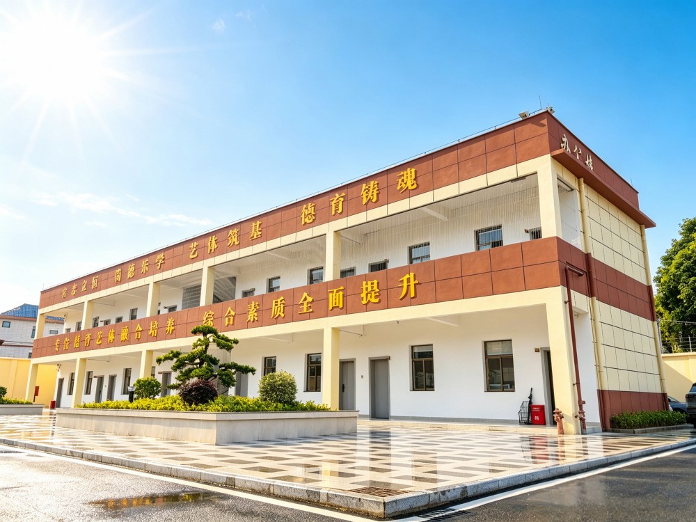 丹东正规孩子叛逆管教学校推荐指南