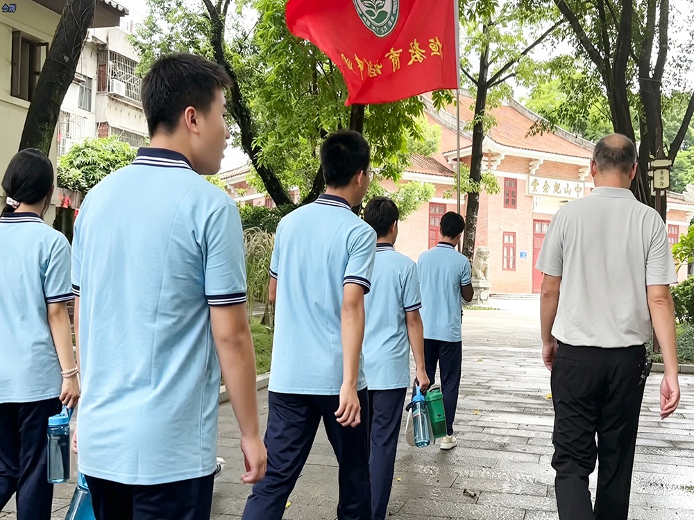 本溪正规叛逆孩子教育学校2026家长择校指南