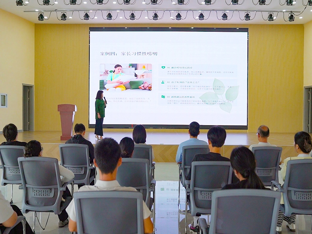 丹东叛逆孩子全封闭改变学校怎么选