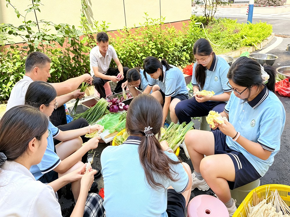 阜新孩子不听话专门教育学校怎么联系?本地寄宿培育机构选择指南