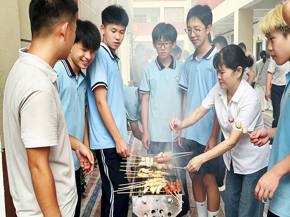 锦州叛逆期孩子全封闭教育学校怎么选？联系电话与避坑指南