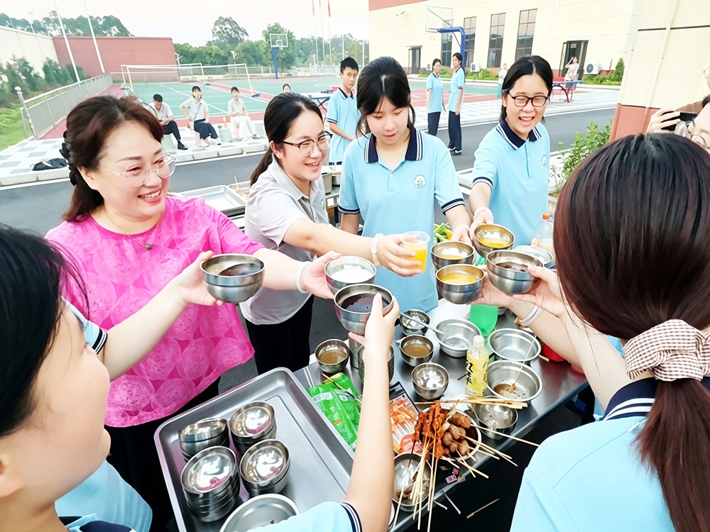 营口全封闭成长培育机构位置与选择指南
