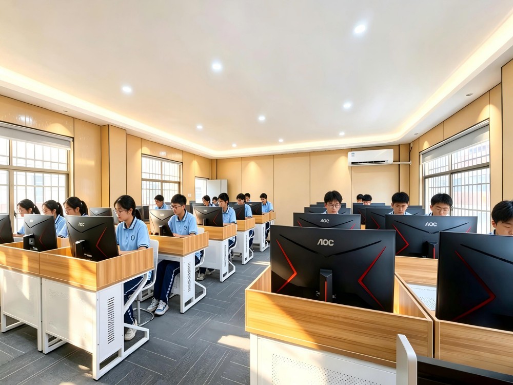 铁岭正规全封闭管教学校具体位置与择校指南