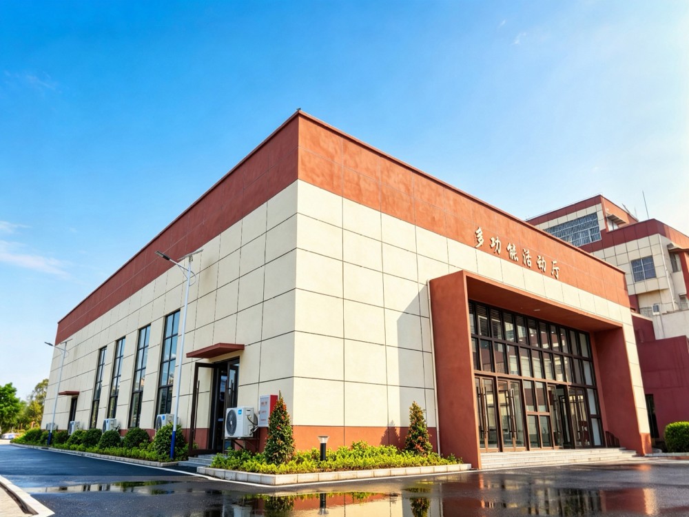 辽宁叛逆孩子管教学校联系方式:如何为叛逆青少年找到可靠转变之路