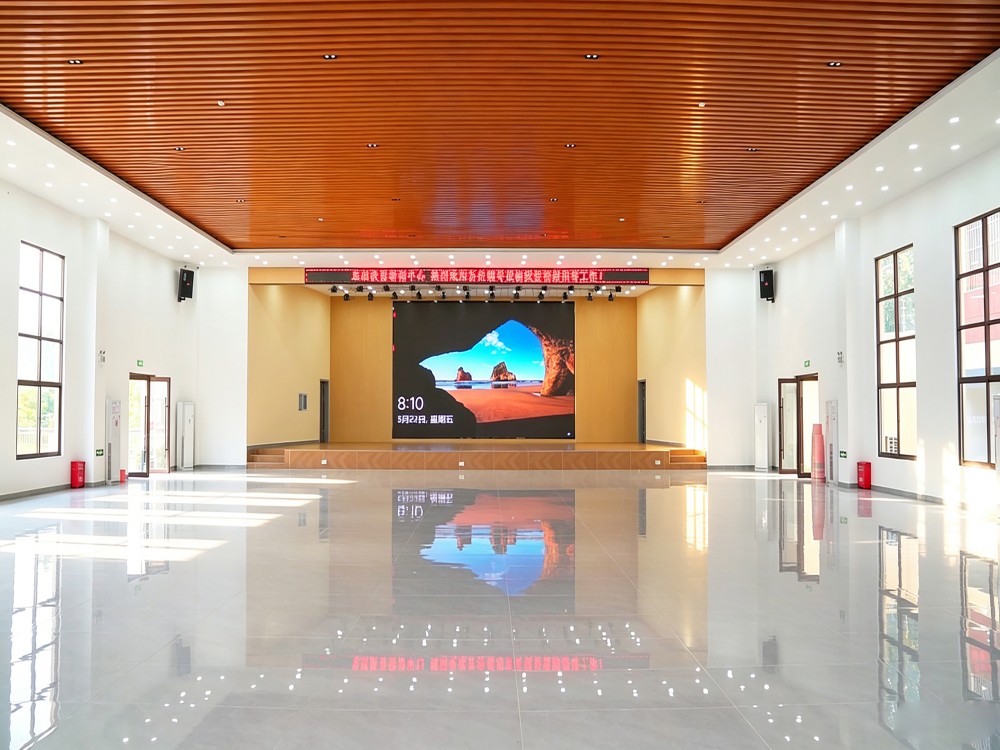 铁岭正规孩子叛逆管教学校怎么联系？家长走访择校指南