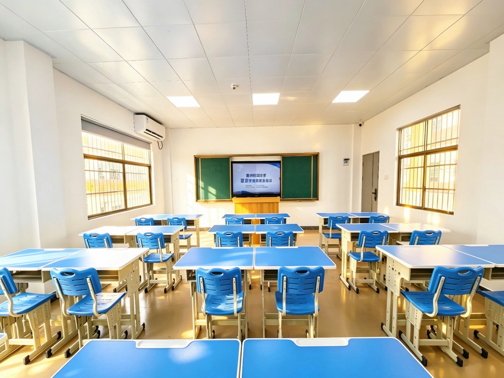 2026年大连叛逆孩子全封闭管教学校选择指南:理性考察与务实建议