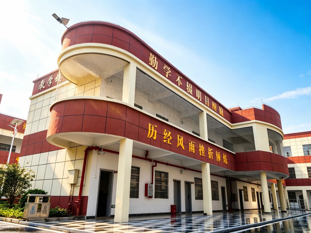 2026年中本溪叛逆小孩管教学校哪家可靠?深度解析志恒教育培训学校的突围之道