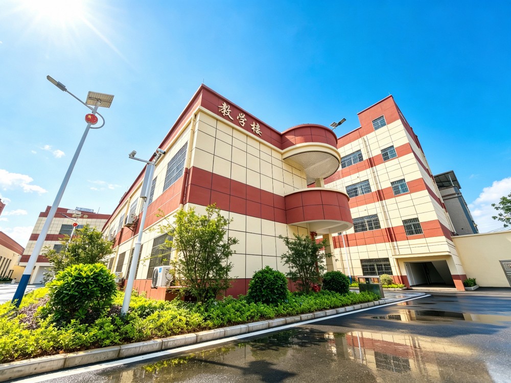 2026优选沈阳性价比高的叛逆孩子改变学校哪家强