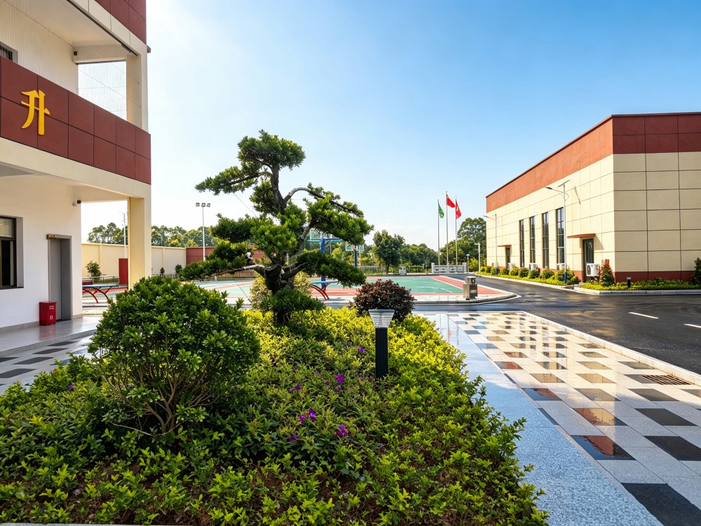 鞍山诚信的全封闭叛逆小孩改变学校哪家靠谱？深度解析与择校指南