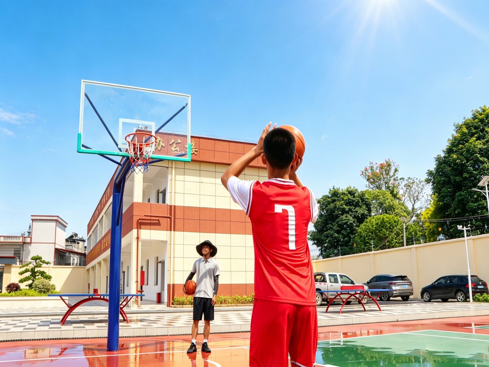 2026优选抚顺信誉好的叛逆青少年教育学校怎么选