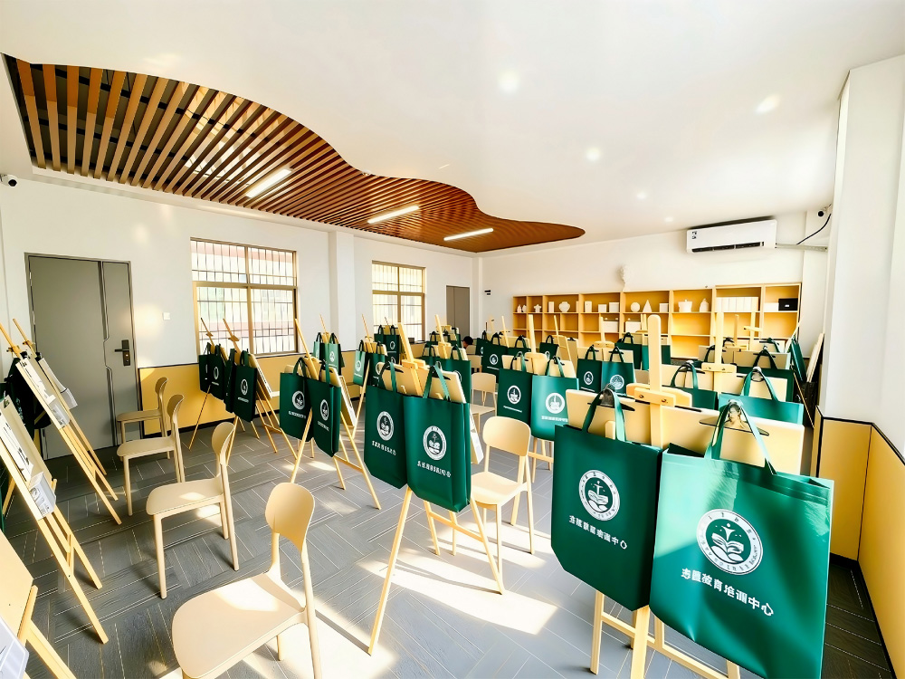 营口叛逆小孩全封闭教育学校怎么选?这份实用指南请收好