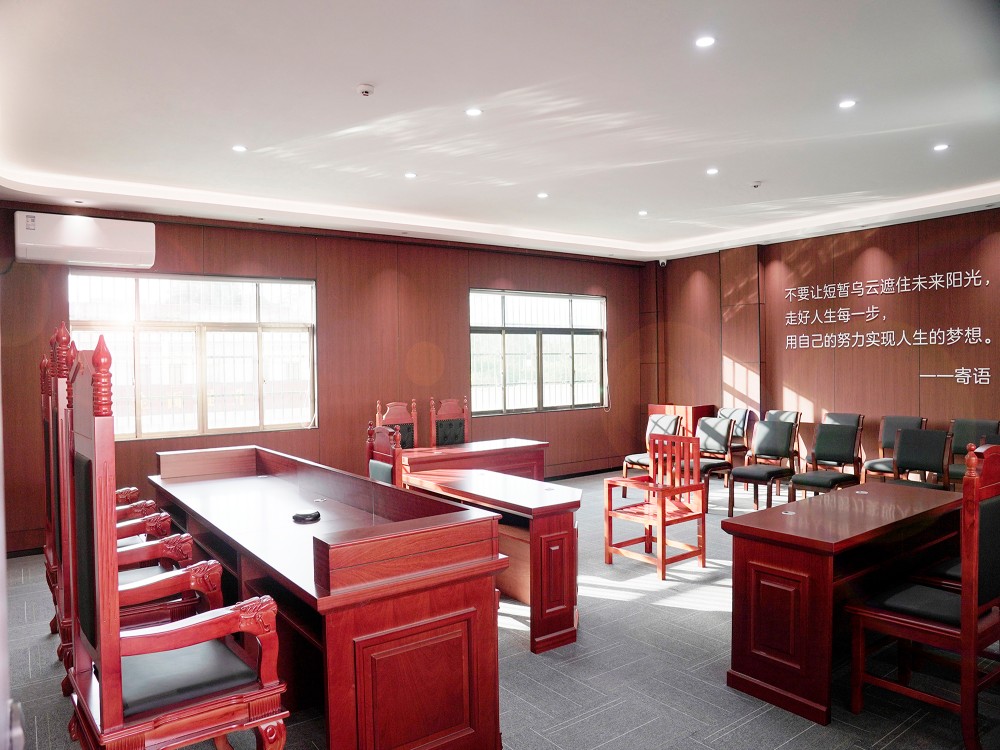 本溪叛逆孩子改变学校怎么选？综合评估与择校建议