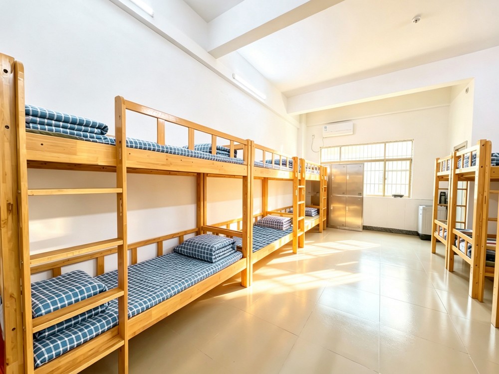 营口全封闭教育学校怎么选?专业择校指南与理性建议