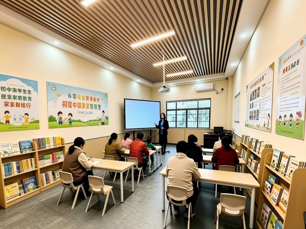 营口专业全封闭叛逆小孩改变学校:志恒教育助力青少年蜕变成长