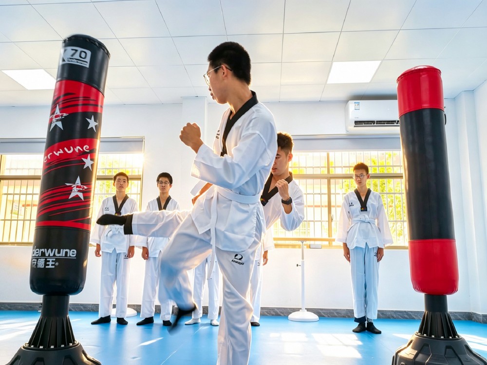 丹东靠谱的叛逆孩子管教学校怎么选?这份择校指南家长请收好