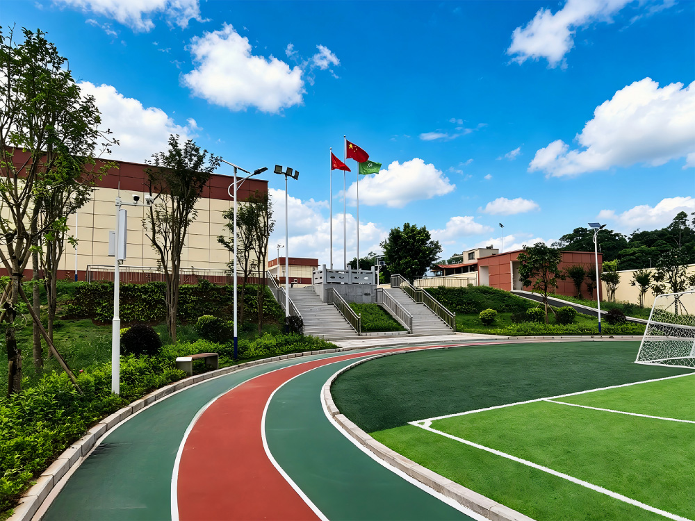 本溪叛逆小孩全封闭教育学校怎么选？这份择校指南家长必读