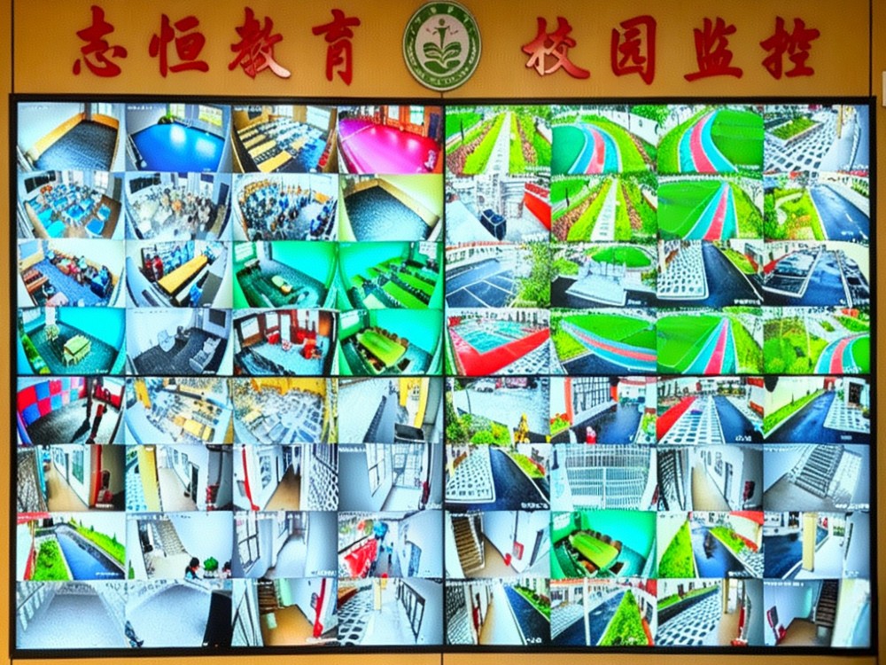 2026优选沈阳性价比高的叛逆孩子改变学校哪家强