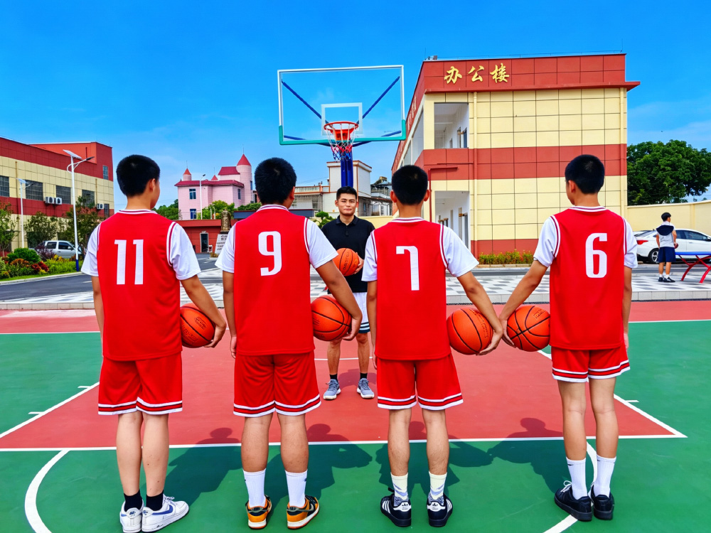 本溪全封闭叛逆小孩改变学校联系指南:如何为叛逆孩子找到正确的成长方向