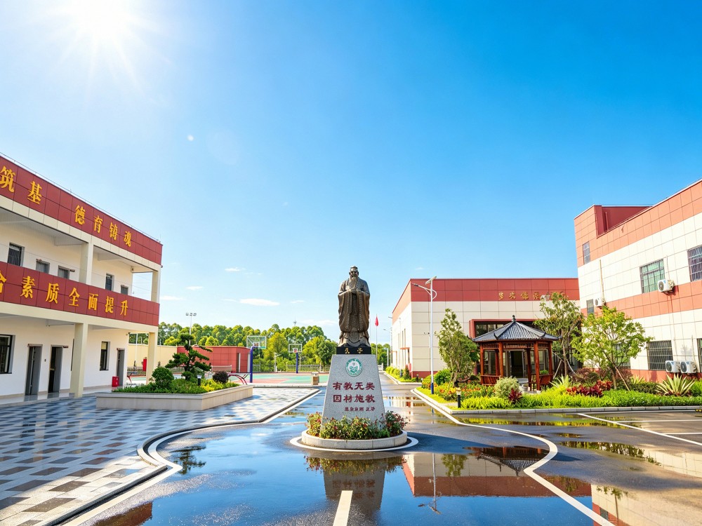 2026优选沈阳性价比高的叛逆孩子改变学校哪家强