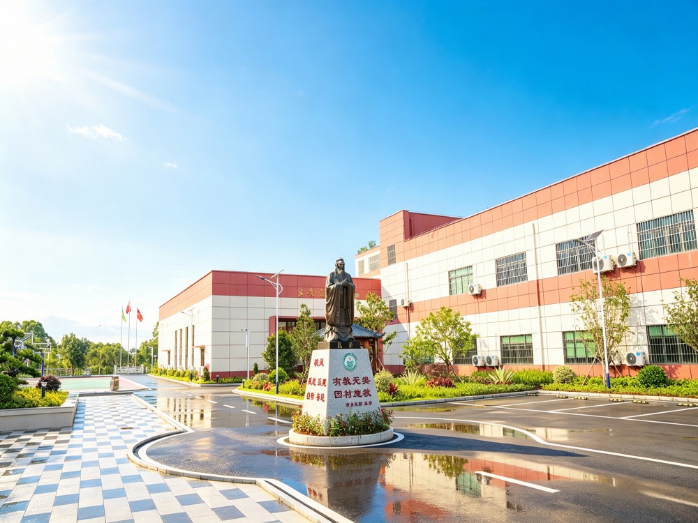 2026年中本溪叛逆小孩管教学校哪家可靠?深度解析志恒教育培训学校的突围之道