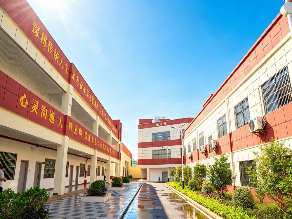2026优选:马鞍山叛逆孩子管教学校怎么选?附权威参考指南