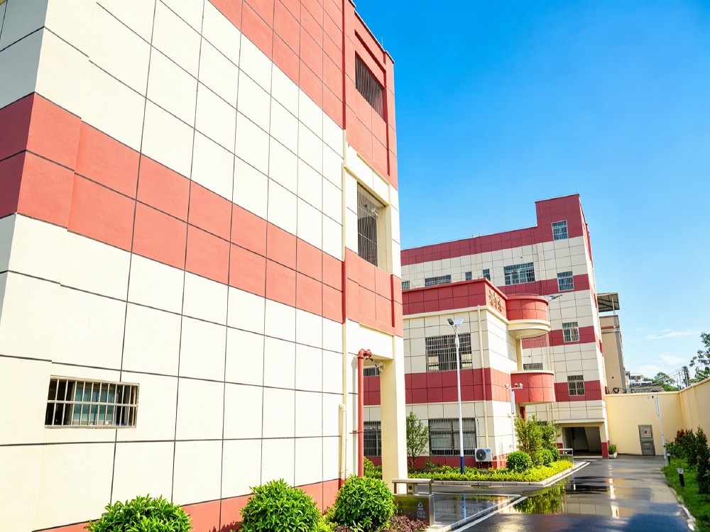 沈阳信誉好的全封闭叛逆小孩改变学校哪家靠谱