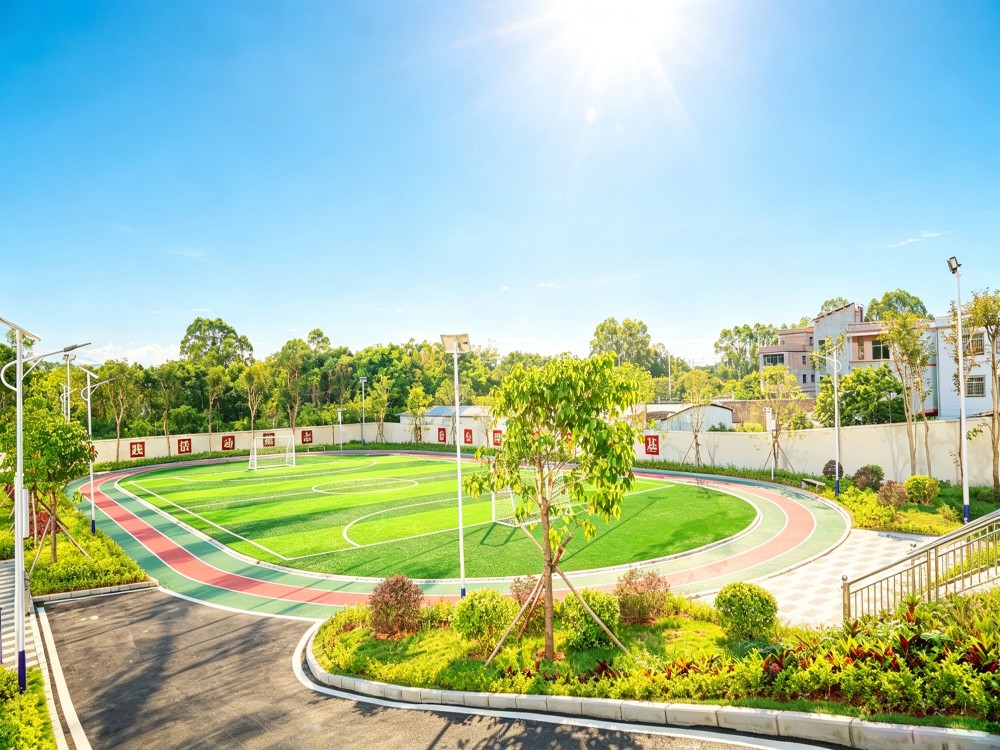 鞍山诚信的全封闭叛逆小孩改变学校哪家靠谱？深度解析与择校指南