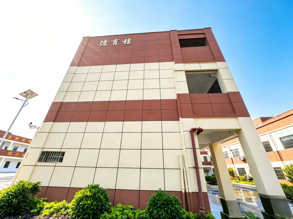 大连叛逆孩子教育学校选择指南:破解青春期成长困局