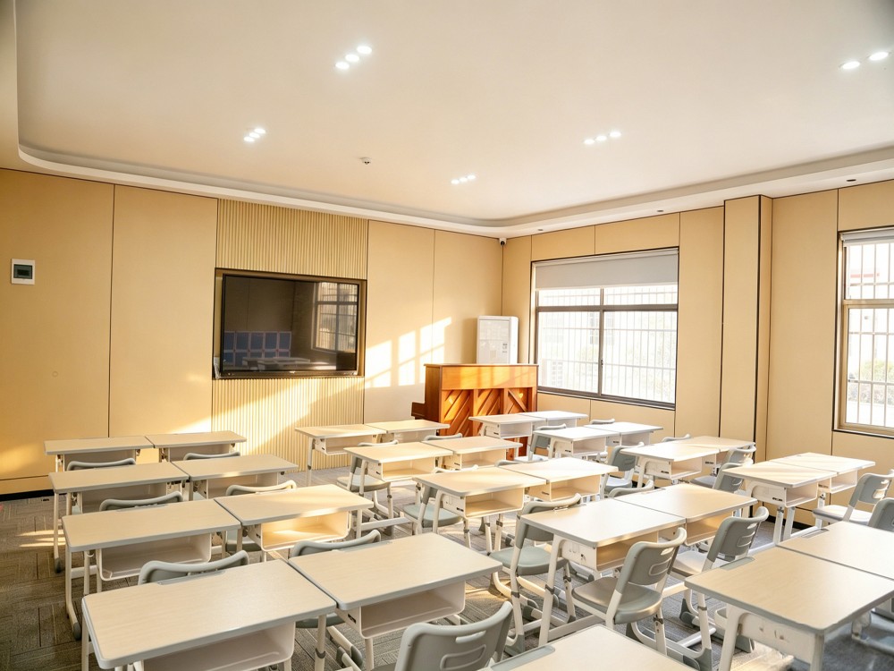 2026优选沈阳性价比高的叛逆孩子改变学校哪家强