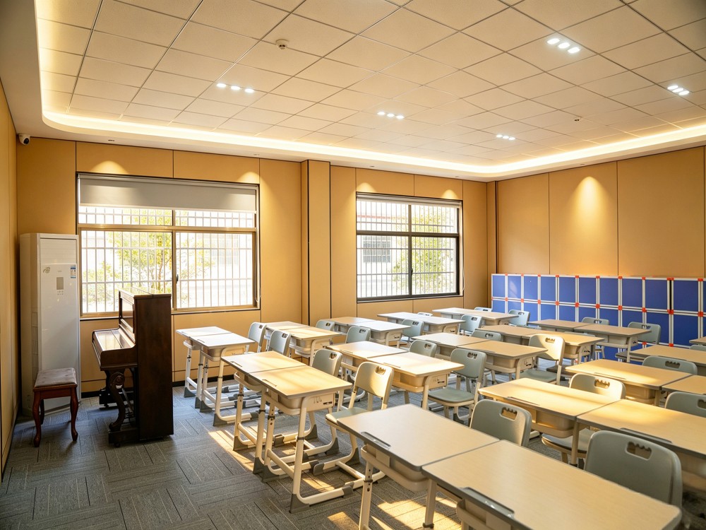 本溪叛逆小孩全封闭教育学校怎么选？这份择校指南家长必读