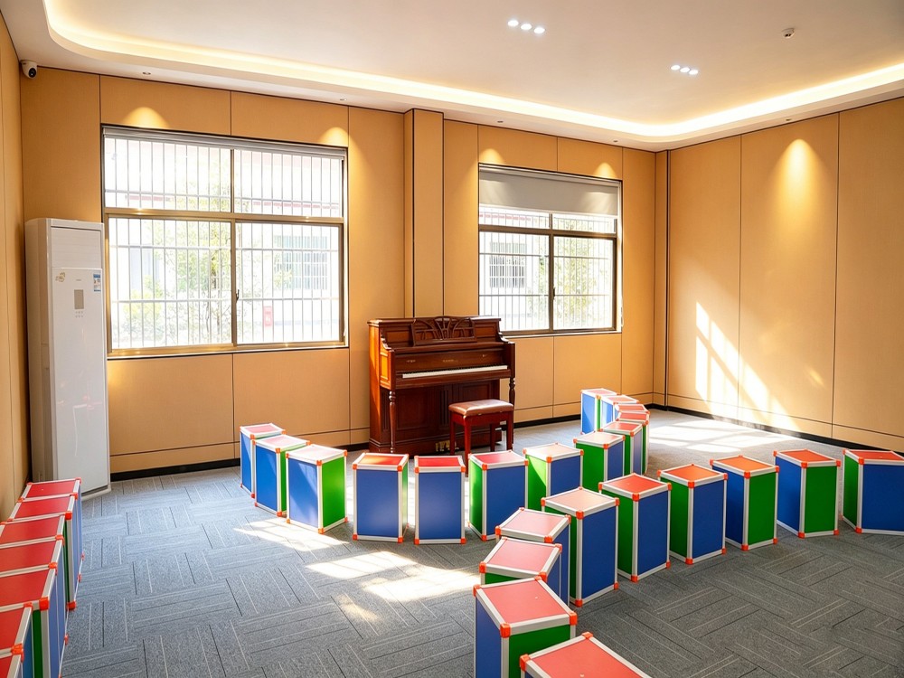 本溪叛逆小孩全封闭教育学校怎么选？这份择校指南家长必读