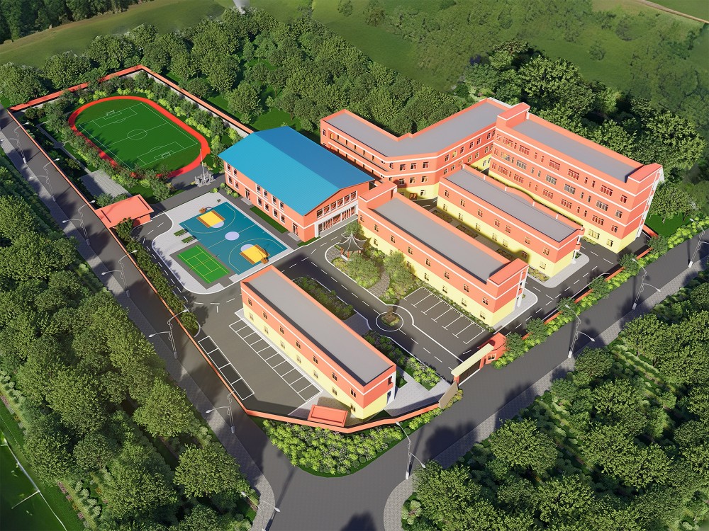 丹东叛逆小孩全封闭教育学校选择指南：关键标准与机构实力解析