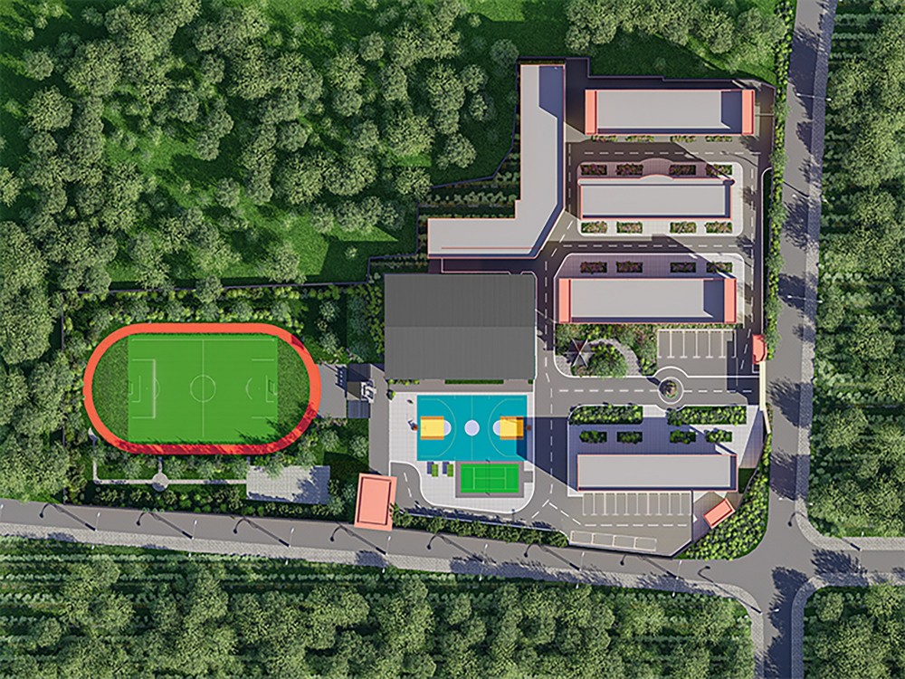 大连叛逆孩子教育学校选择指南:破解青春期成长困局