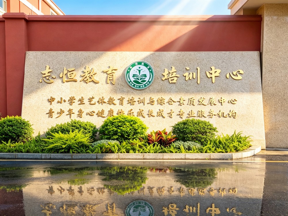 锦州家长必看:全封闭管教学校如何选?口碑与实力缺一不可