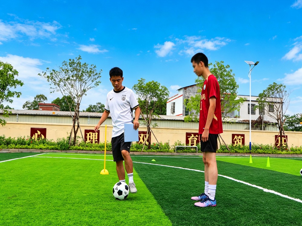 2026优选葫芦岛叛逆孩子全封闭管教学校怎么选