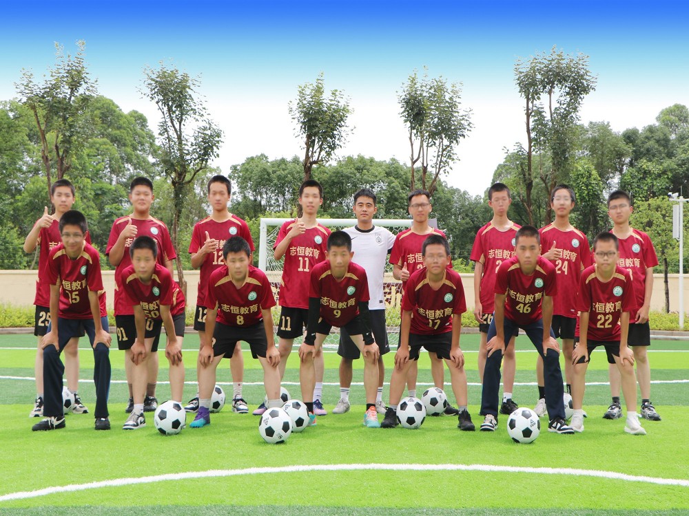 鞍山可靠的叛逆青少年教育学校选哪家？这份择校指南请收好