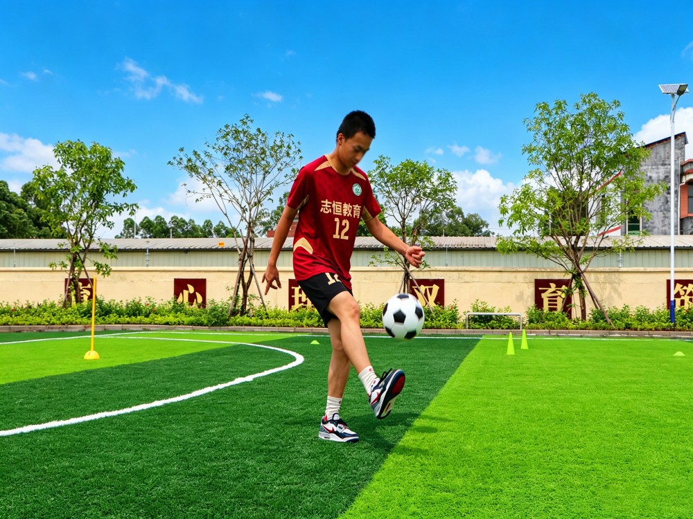 抚顺有实力的全封闭叛逆小孩改变学校哪家靠谱?家长必看的择校指南