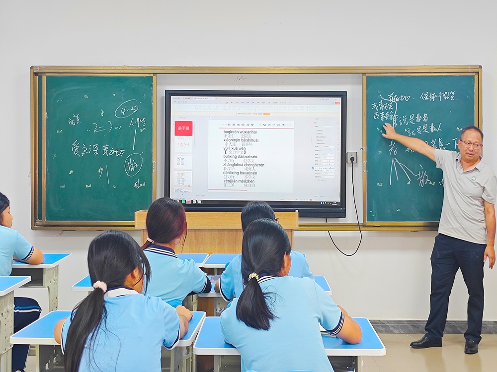 锦州叛逆孩子全封闭改变学校推荐榜