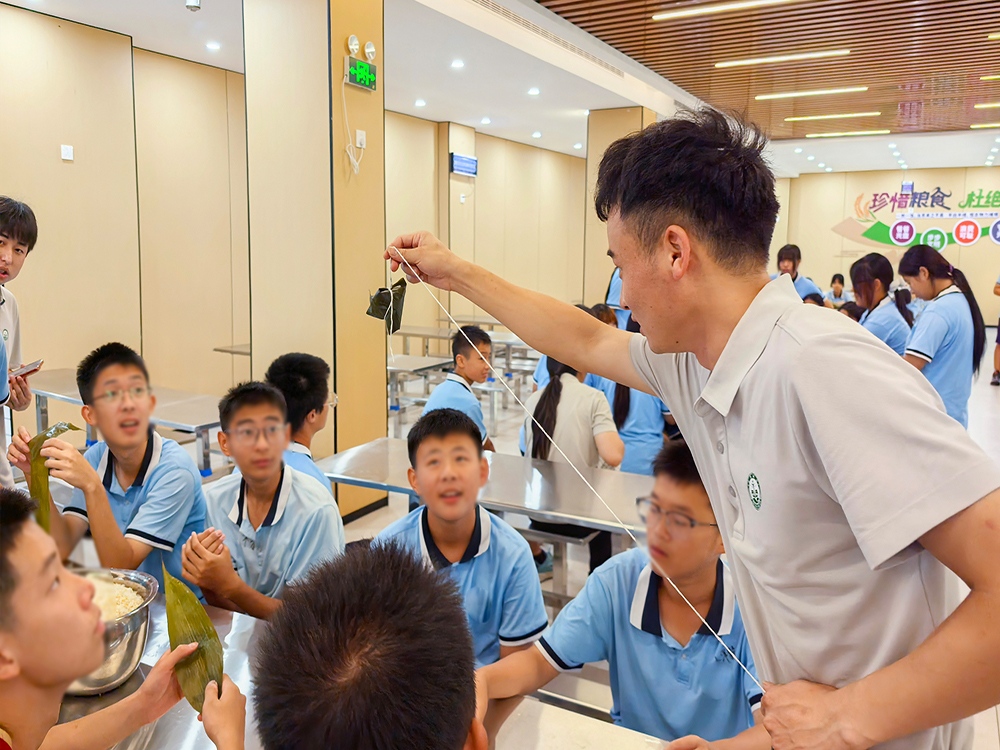 铁岭正规叛逆少年全封闭教育学校怎么联系