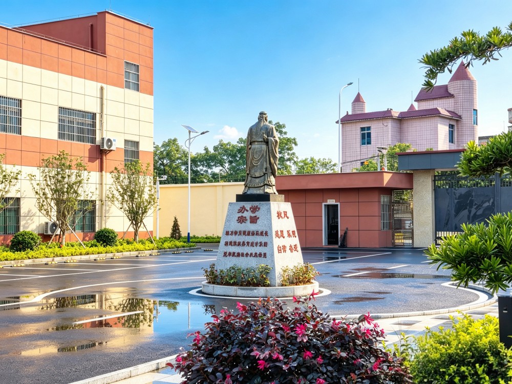 2026年中本溪叛逆小孩管教学校哪家可靠?深度解析志恒教育培训学校的突围之道