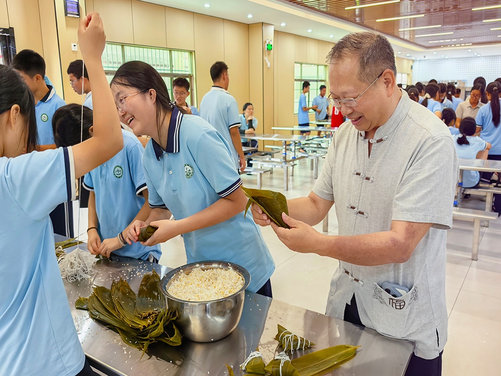 丹东叛逆孩子全封闭改变学校怎么选