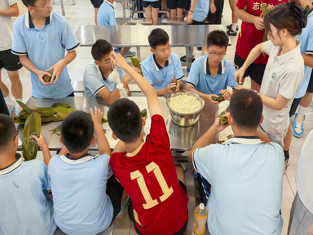 营口叛逆孩子全封闭改变学校2026家长择校指南