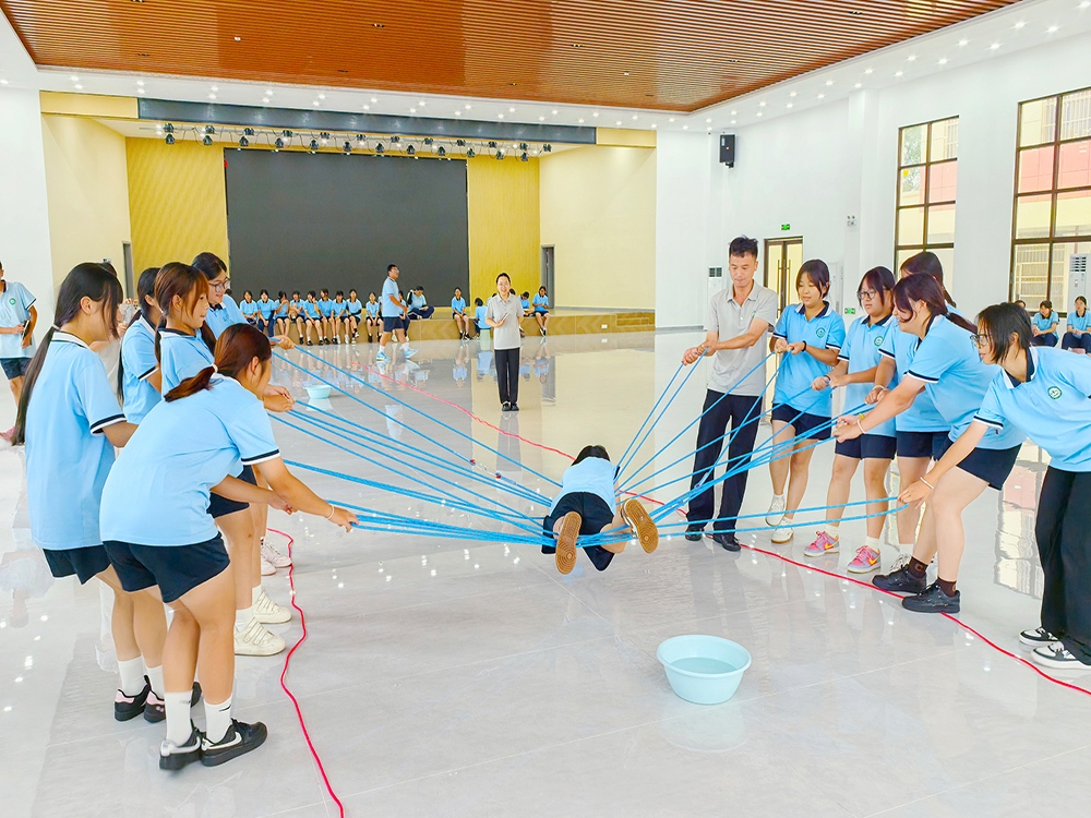丹东正规孩子不听话专门教育学校怎么联系