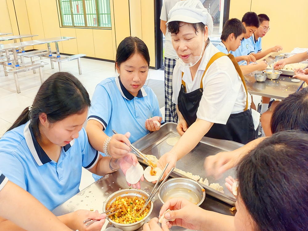 营口叛逆孩子全封闭改变学校2026家长择校指南