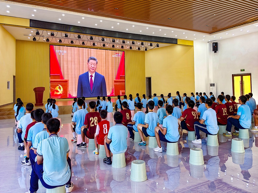 铁岭正规青少年素质教育机构联系电话指南