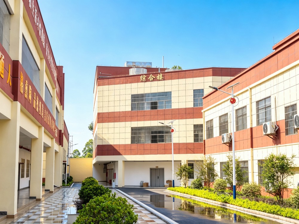 2026甄选马鞍山叛逆孩子管教学校:志恒教育培训学校详解与选择指南