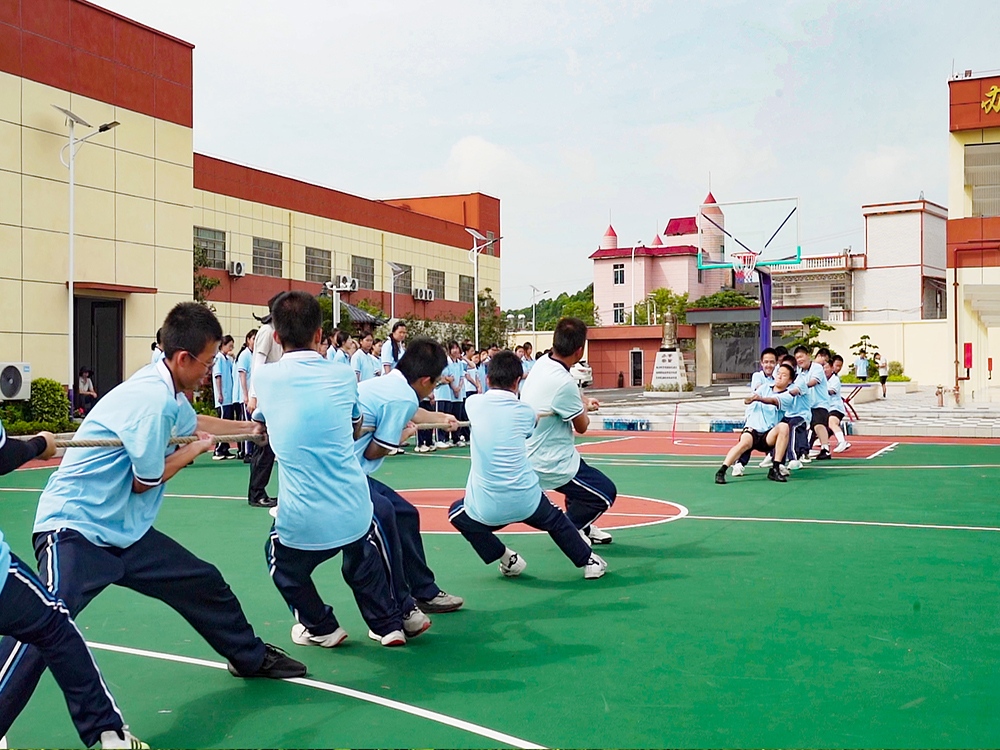 葫芦岛正规青少年全封闭成长培育学校推荐