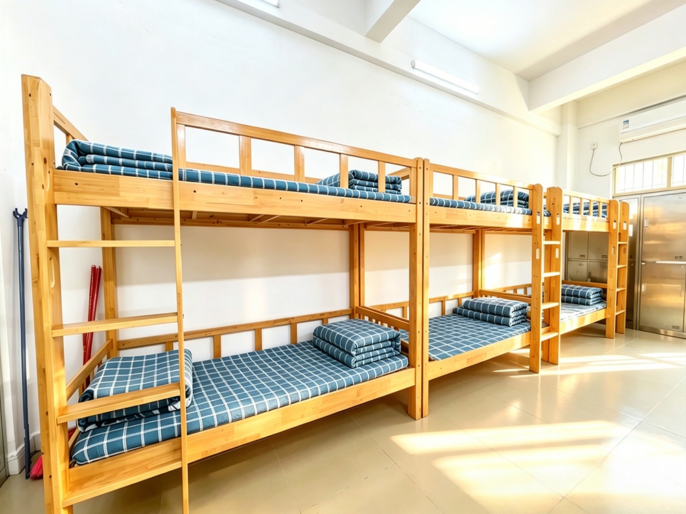 营口叛逆孩子全封闭改变学校2026家长择校指南