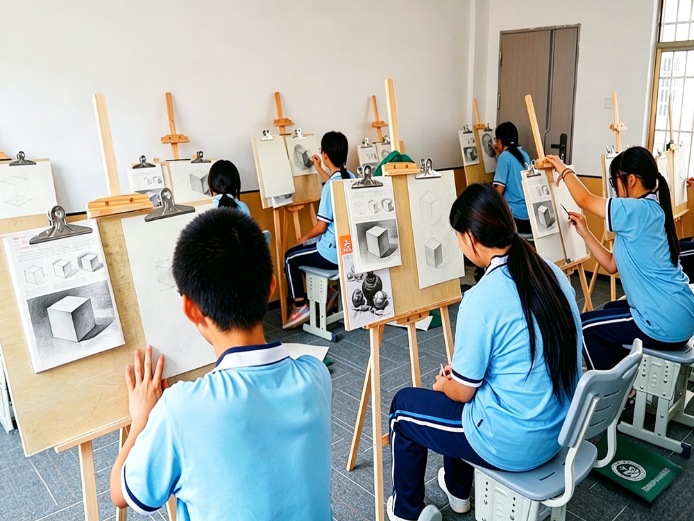 铁岭叛逆孩子全封闭改变学校具体位置与择校指南
