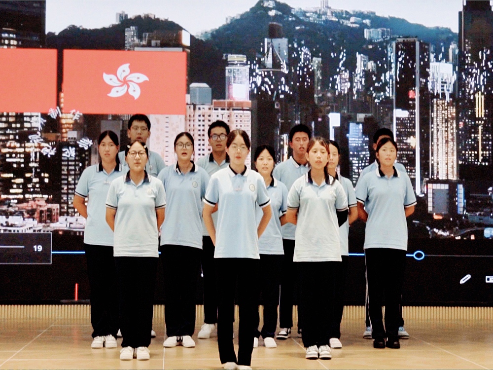 葫芦岛孩子叛逆期管教学校怎么联系？正规机构选择指南